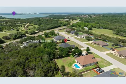 2892 Beulah Boulevard, Belton, TX 76513 - Photo 38