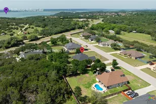 2892 Beulah Blvd, Belton, TX 76513 - Photo 38
