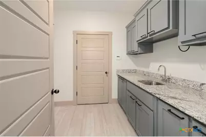 2892 Beulah Boulevard, Belton, TX 76513 - Photo 28