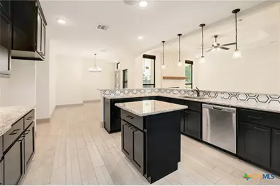 2892 Beulah Boulevard, Belton, TX 76513 - Photo 8