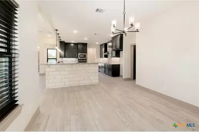 2892 Beulah Boulevard, Belton, TX 76513 - Photo 12