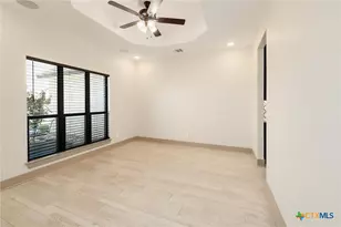 2892 Beulah Blvd, Belton, TX 76513 - Photo 16