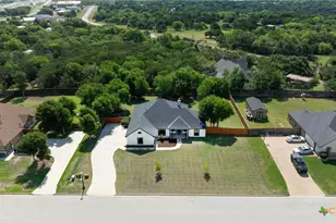 2892 Beulah Blvd, Belton, TX 76513 - Photo 34