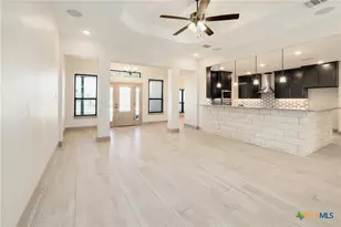 2892 Beulah Blvd, Belton, TX 76513 - Photo 12