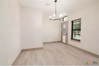 2892 Beulah Boulevard, Belton, TX 76513 - Photo 14