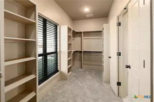 2892 Beulah Blvd, Belton, TX 76513 - Photo 22