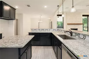 2892 Beulah Blvd, Belton, TX 76513 - Photo 6