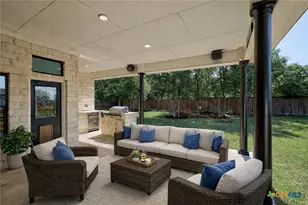 2892 Beulah Blvd, Belton, TX 76513 - Photo 1