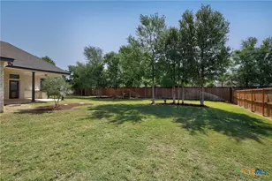 2892 Beulah Blvd, Belton, TX 76513 - Photo 30