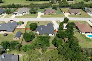 2892 Beulah Blvd, Belton, TX 76513 - Photo 36