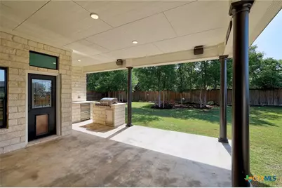 2892 Beulah Boulevard, Belton, TX 76513 - Photo 30