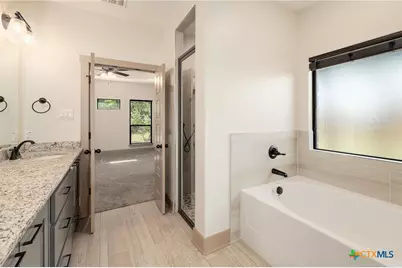 2892 Beulah Boulevard, Belton, TX 76513 - Photo 20