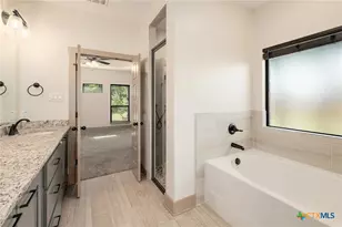 2892 Beulah Blvd, Belton, TX 76513 - Photo 20