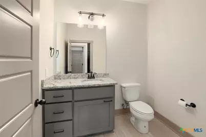 2892 Beulah Boulevard, Belton, TX 76513 - Photo 24