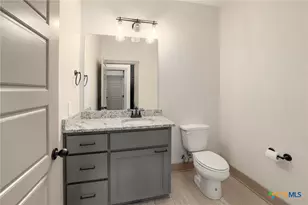 2892 Beulah Blvd, Belton, TX 76513 - Photo 24