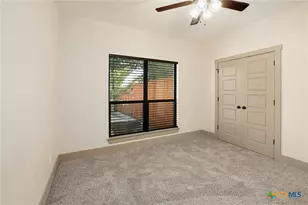 2892 Beulah Blvd, Belton, TX 76513 - Photo 22