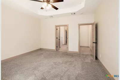 2892 Beulah Boulevard, Belton, TX 76513 - Photo 16