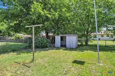 1210 Ridgemont Drive, Killeen, TX 76549 - Photo 22