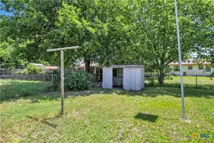 1210 Ridgemont Dr, Killeen, TX 76549 - Photo 22