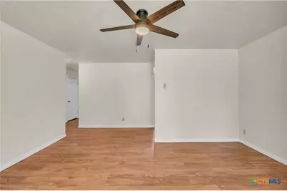 1210 Ridgemont Drive, Killeen, TX 76549 - Photo 14