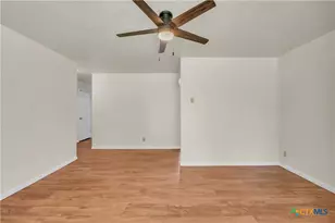 1210 Ridgemont Dr, Killeen, TX 76549 - Photo 14