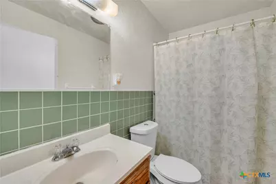 1210 Ridgemont Drive, Killeen, TX 76549 - Photo 16