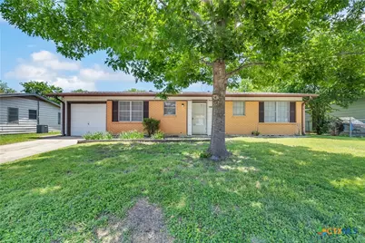 1210 Ridgemont Drive, Killeen, TX 76549 - Photo 2