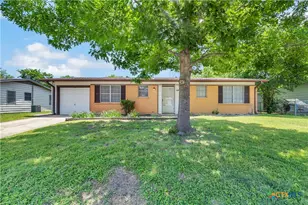 1210 Ridgemont Dr, Killeen, TX 76549 - Photo 2