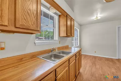 1210 Ridgemont Drive, Killeen, TX 76549 - Photo 6