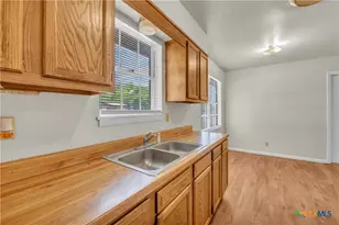 1210 Ridgemont Dr, Killeen, TX 76549 - Photo 6