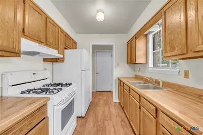 1210 Ridgemont Drive, Killeen, TX 76549 - Photo 8