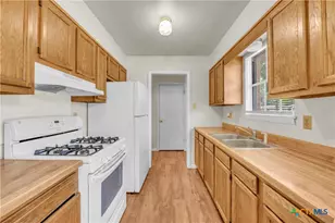 1210 Ridgemont Dr, Killeen, TX 76549 - Photo 8