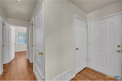 1210 Ridgemont Drive, Killeen, TX 76549 - Photo 4