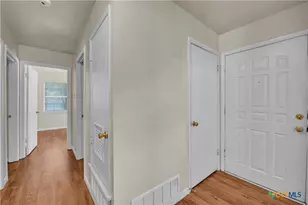 1210 Ridgemont Dr, Killeen, TX 76549 - Photo 4