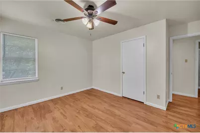 1210 Ridgemont Drive, Killeen, TX 76549 - Photo 18