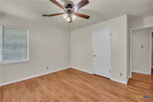 1210 Ridgemont Dr, Killeen, TX 76549 - Photo 18