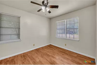 1210 Ridgemont Drive, Killeen, TX 76549 - Photo 20