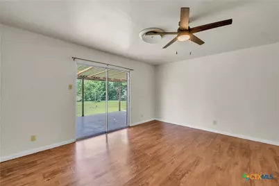 1210 Ridgemont Drive, Killeen, TX 76549 - Photo 10