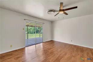 1210 Ridgemont Dr, Killeen, TX 76549 - Photo 10