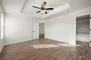 2528 Cowgirl Trl, Belton, TX 76513 - Photo 18