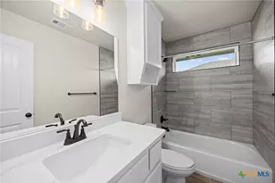 2528 Cowgirl Trl, Belton, TX 76513 - Photo 26