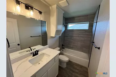 2528 Cowgirl Trail, Belton, TX 76513 - Photo 14