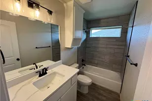 2528 Cowgirl Trl, Belton, TX 76513 - Photo 14