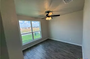 2528 Cowgirl Trl, Belton, TX 76513 - Photo 12