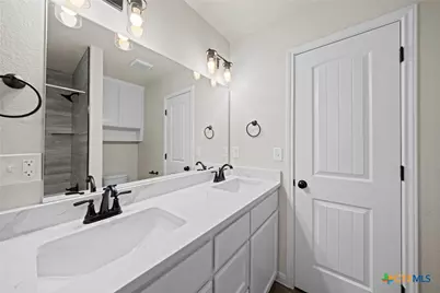 2528 Cowgirl Trail, Belton, TX 76513 - Photo 26