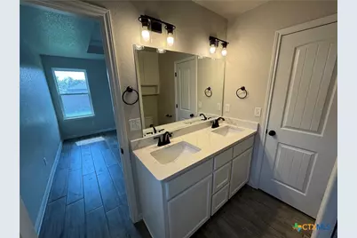 2528 Cowgirl Trail, Belton, TX 76513 - Photo 10