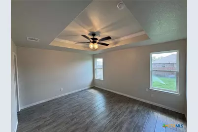 2528 Cowgirl Trail, Belton, TX 76513 - Photo 8