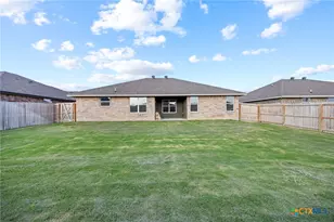 2528 Cowgirl Trl, Belton, TX 76513 - Photo 28