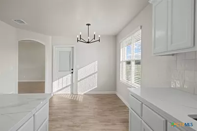 2528 Cowgirl Trail, Belton, TX 76513 - Photo 18