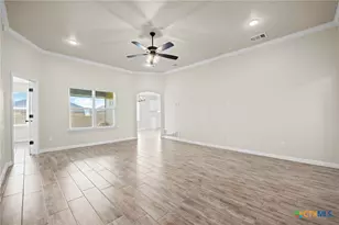 2528 Cowgirl Trl, Belton, TX 76513 - Photo 6